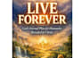 ghostwrite christian devotional ebook or write inspiring christian book